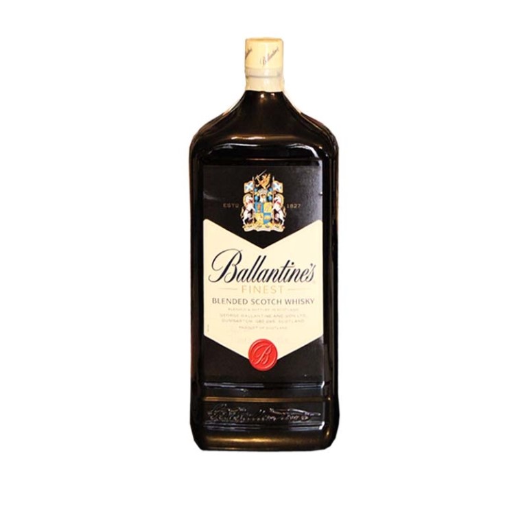 /ficheros/productos/whisky-ballantines-4.5 litros.jpg